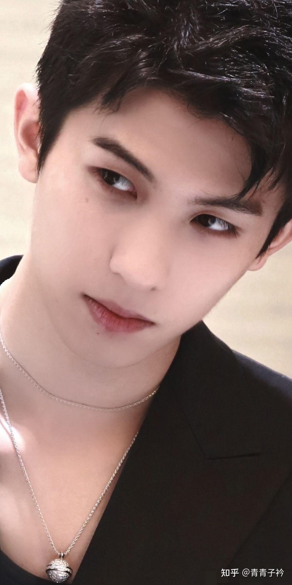 黄其淋和黄宇航后悔离开时代峰峻吗