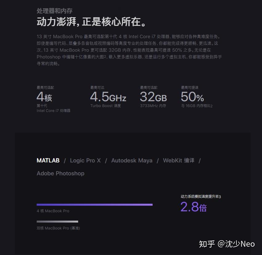 v2-ffc1eb96e3d4ad95cd50cca4a7180c90_r.jpg