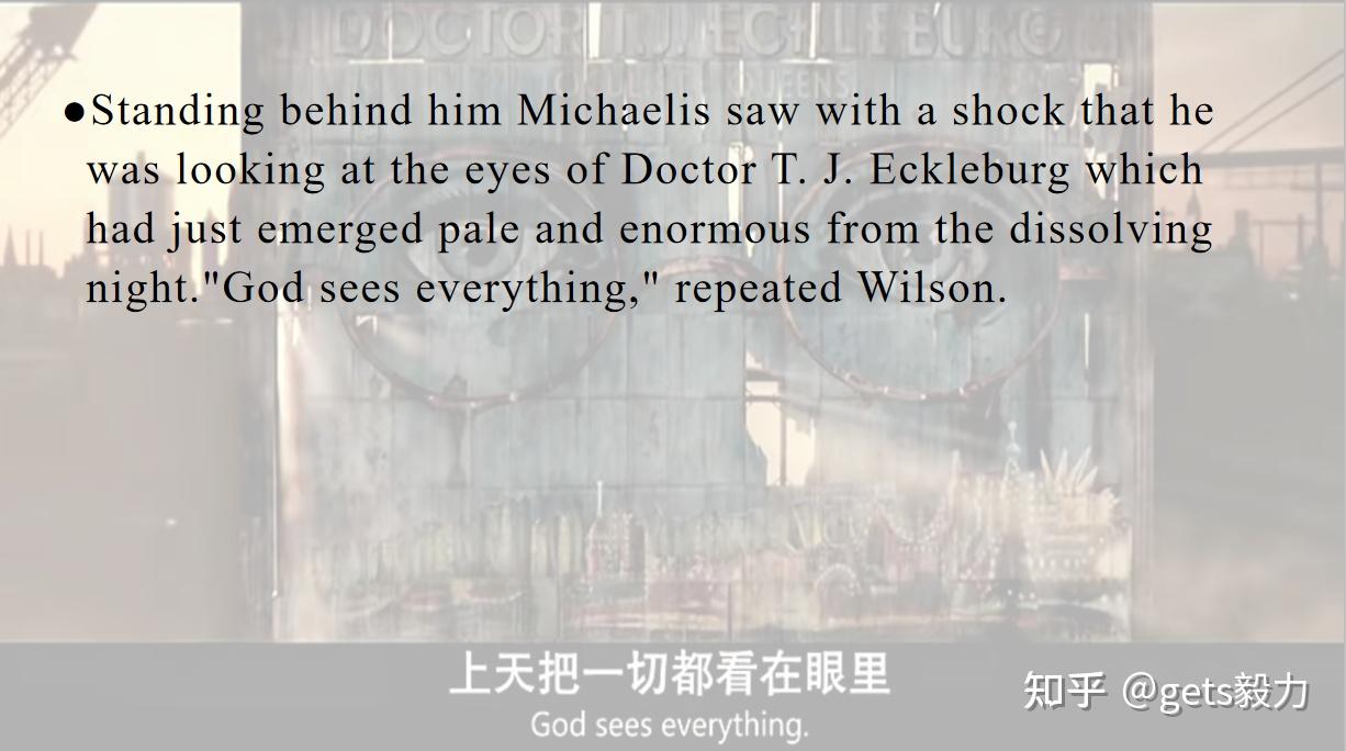 Forum 18 BELARUS They decided to fabricate a case and accuse him of