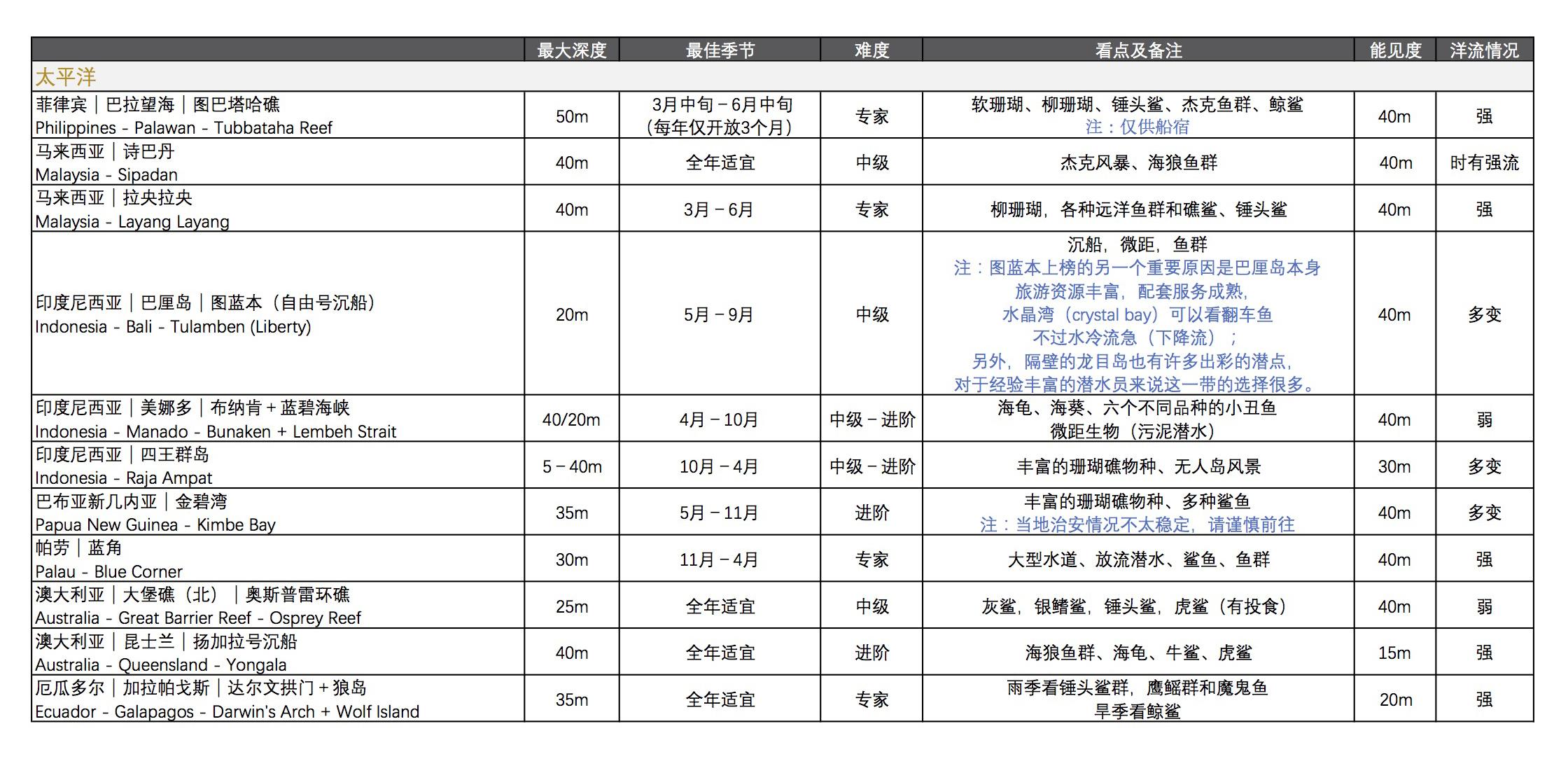 v2-ffc3ac274b90e939b8701fe0a322160b_r.jpg