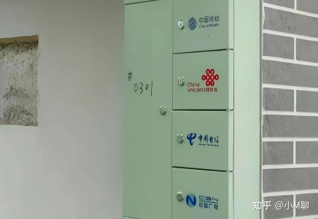 测了17张卡,这几张流量卡才是暑假真正能打的