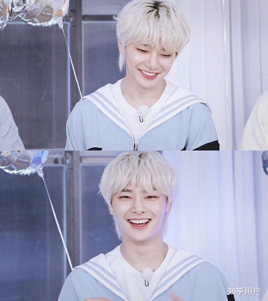 为什么straykids这么喜欢忙内啊? - 知乎