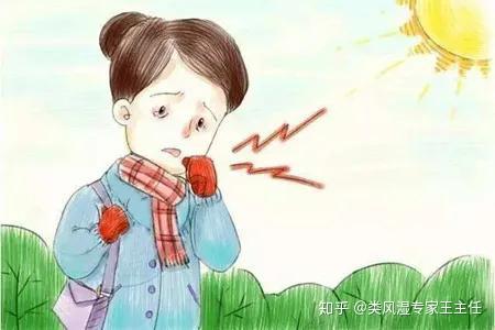 风湿患者到底是免疫力太强还是太弱