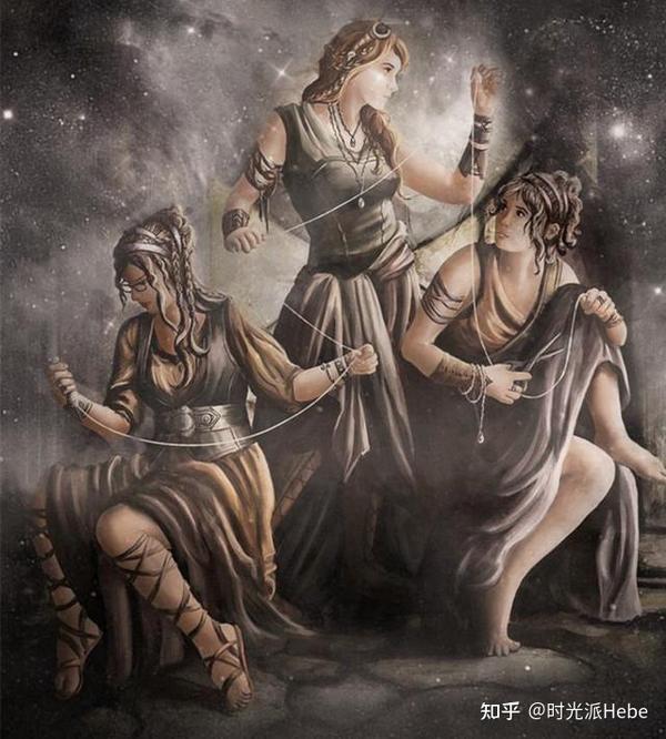 只需一管，抗衰效果持续4周！血液里的这种神奇物质竟然可以提高认知功能，逆转大脑衰老 知乎