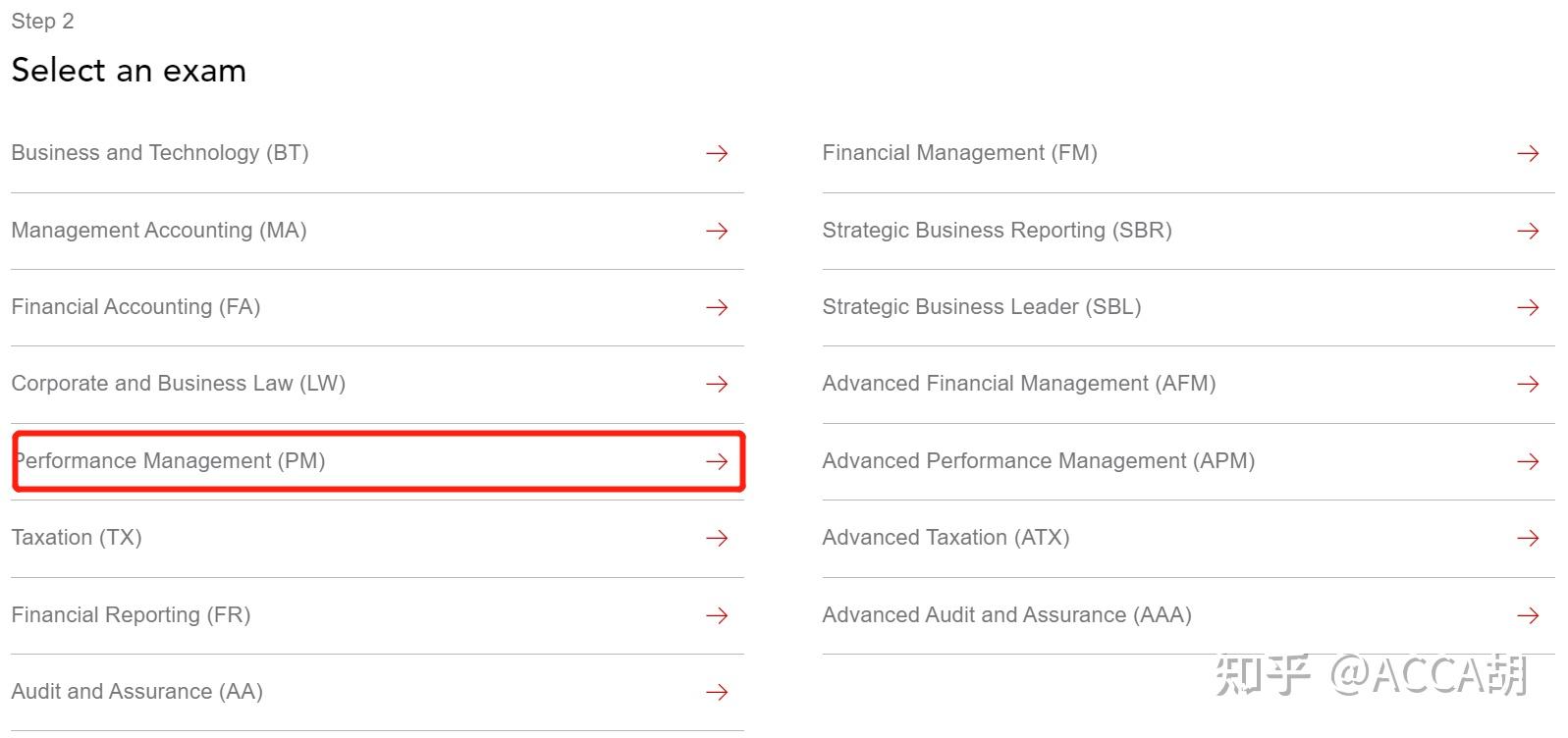7th Grade Math Cbe Practice Test Pdf