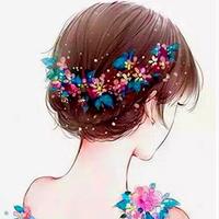 Python中dill库的魔法:简单入门与进阶指南 - 知乎