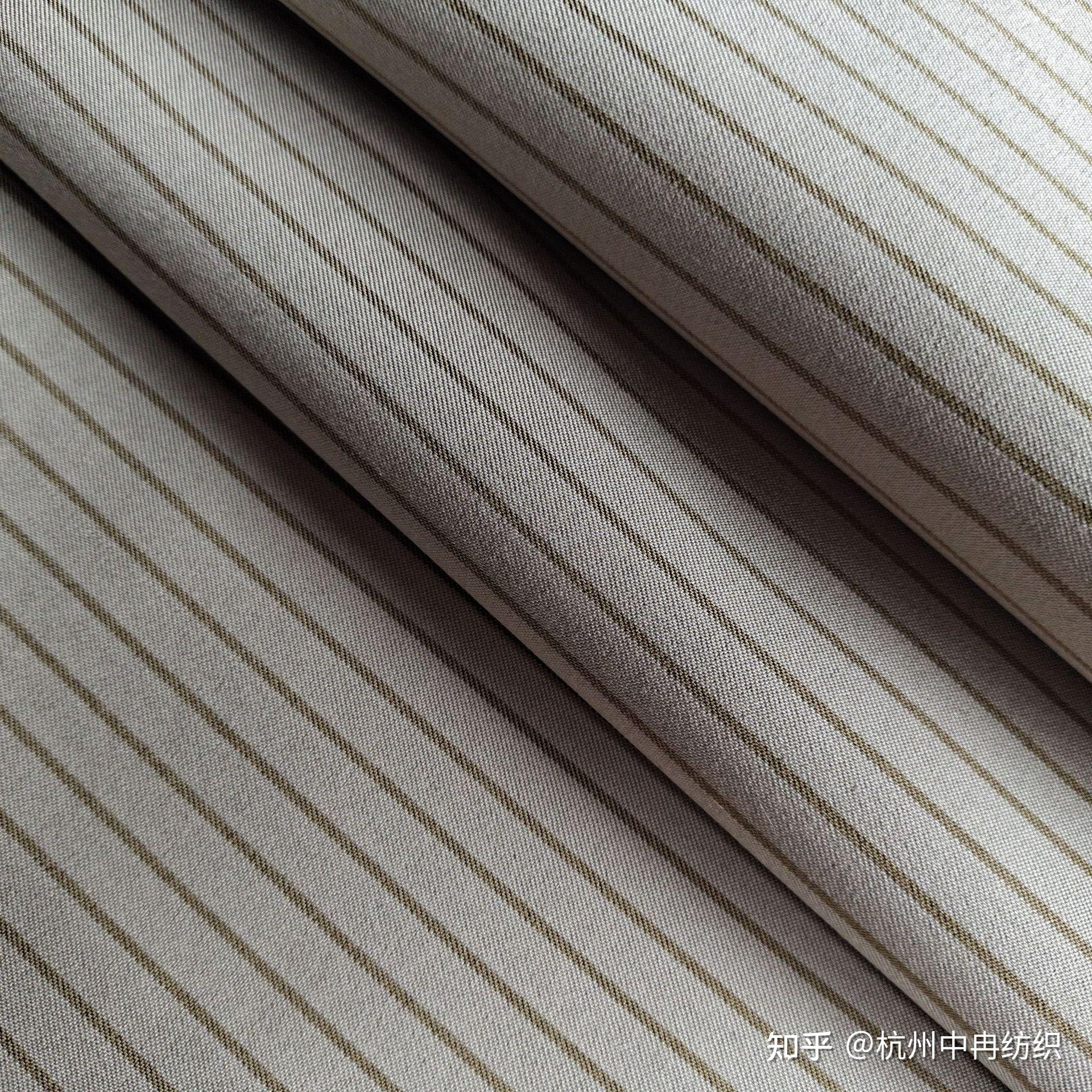 再生纤维素纤维都有哪些共同特点简述再生纤维素纤维优缺点中冉