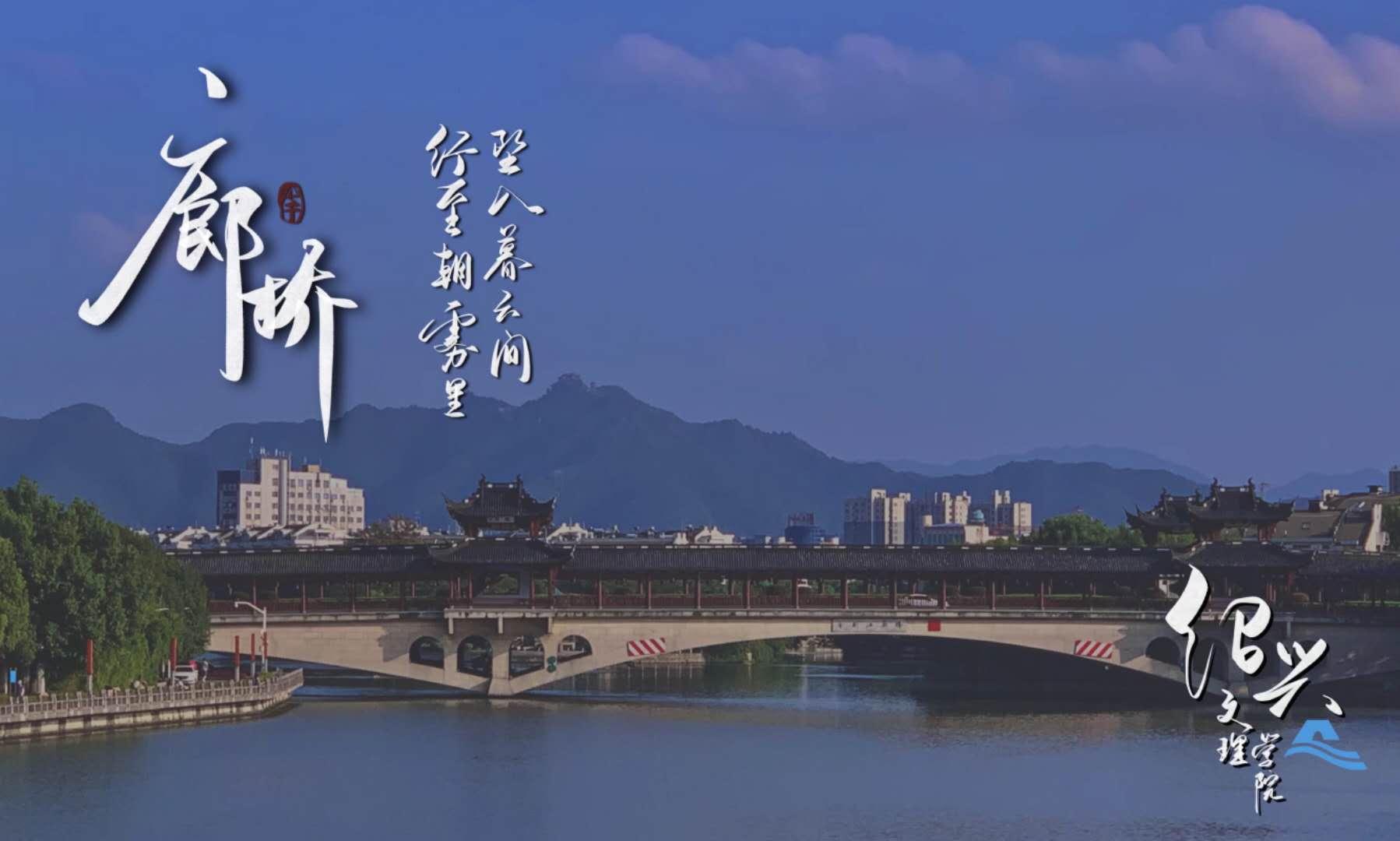 较多,大多数女生为六人寝6人间,侵删悄悄的告诉你:学校信壤嘉