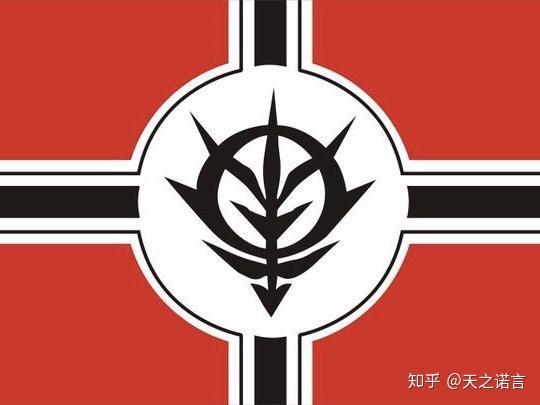 星球大战中的银河帝国是在讽刺苏联还是纳粹德国