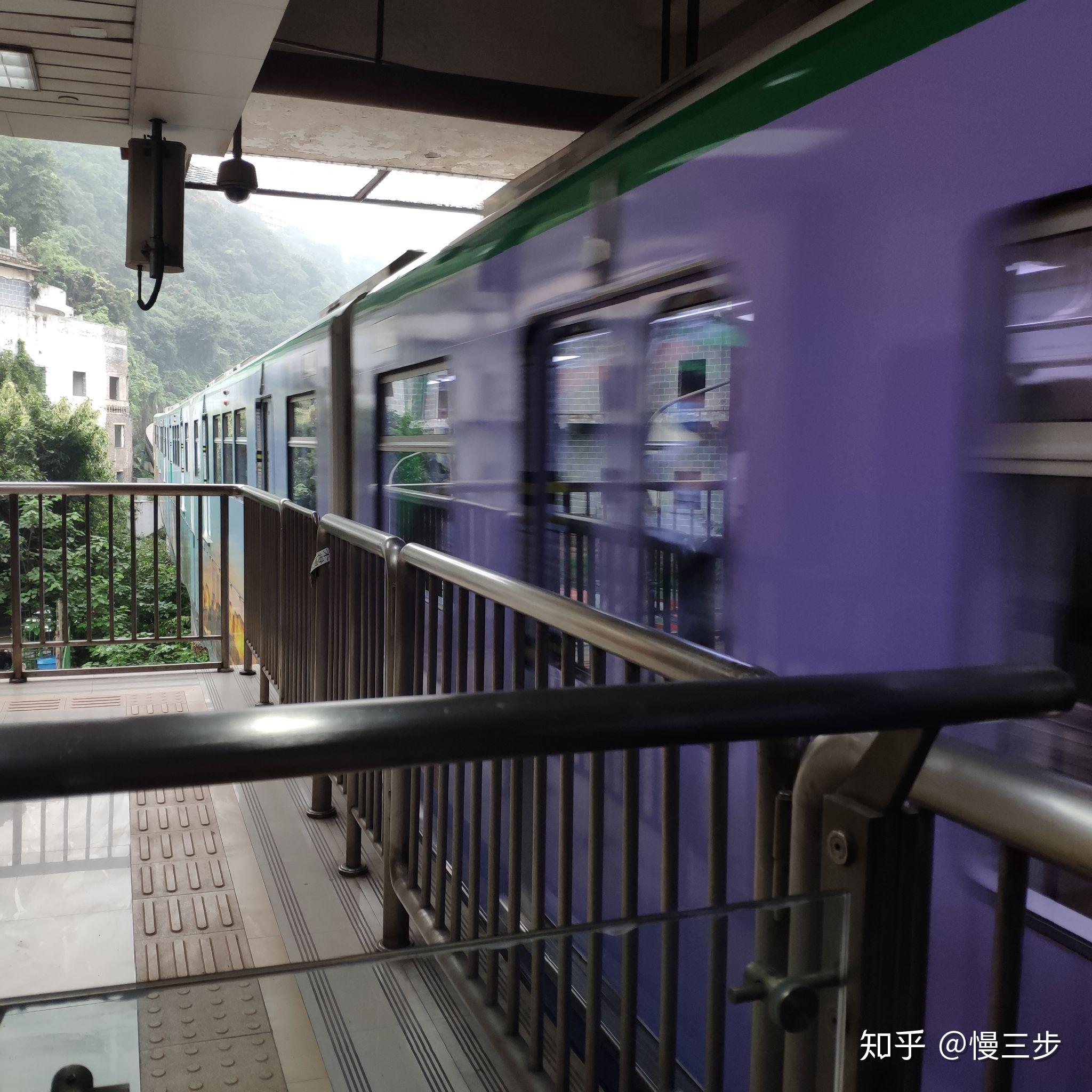 吞食天地 重制版(吞食天地——重庆篇) 第64张 吞食天地 重制版(吞食天地——重庆篇) 第64张