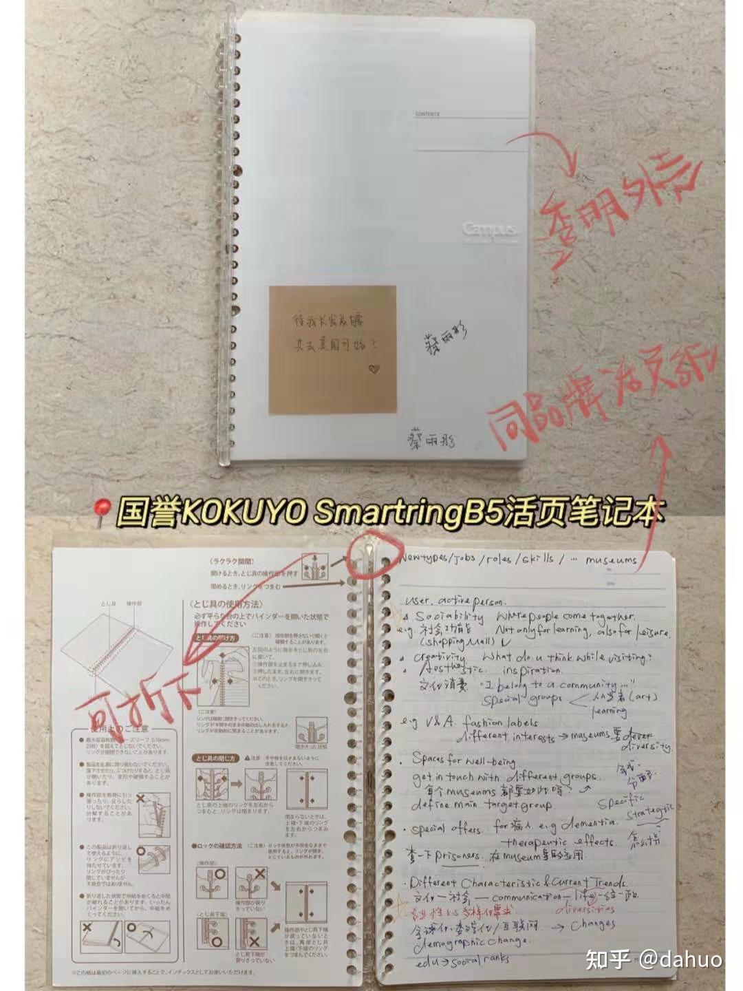 v2-ffd085a7b7c889a623ded0224262f3a4_r.jpg