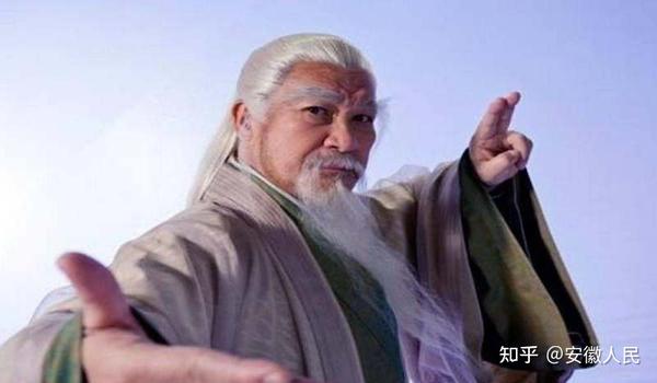 战区司令和陆军司令哪个级别高呢？ 知乎