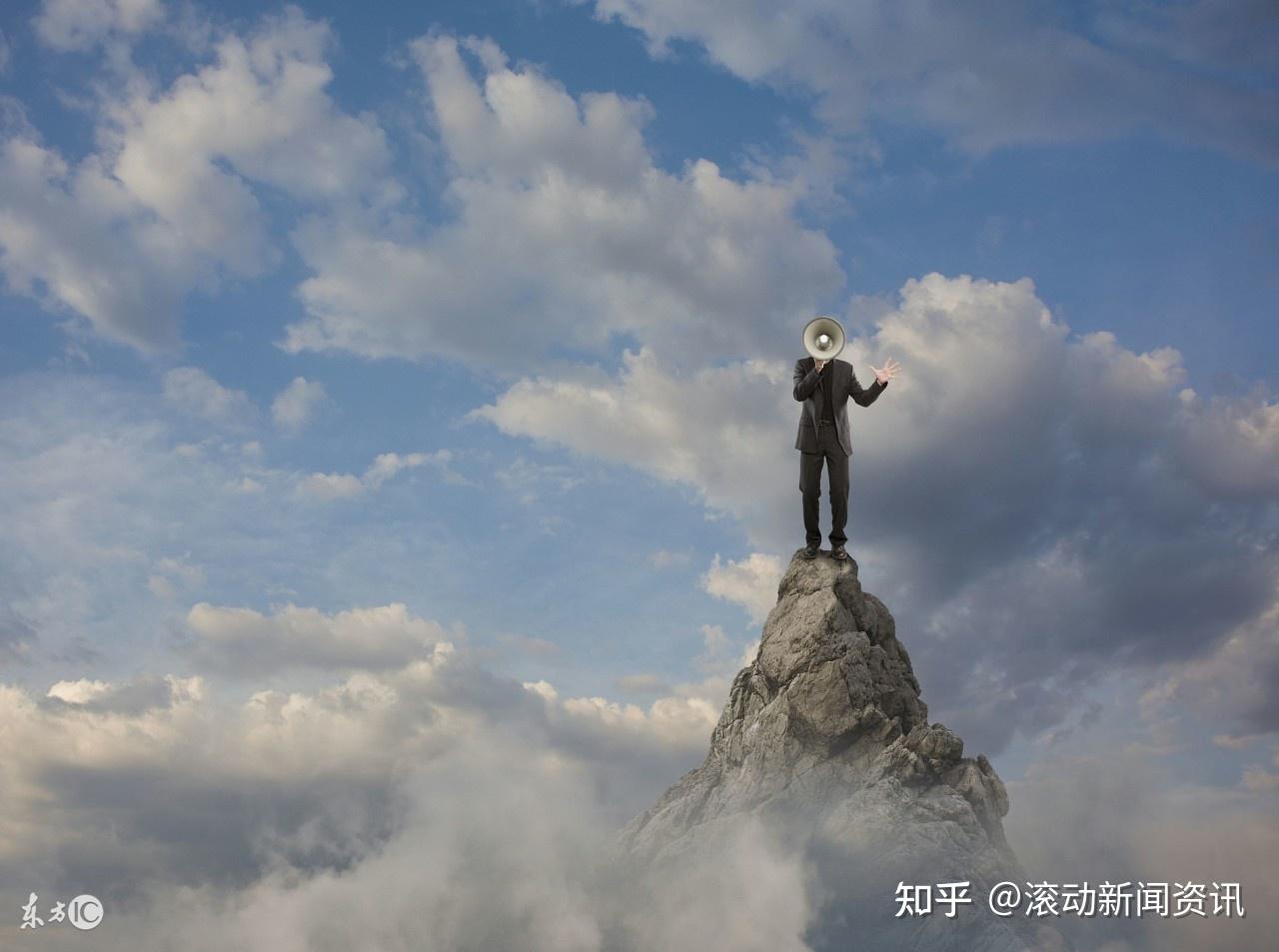 人生 经历了才深深懂得 人生的起起落落 总会有一些情怀需要安 - 知乎