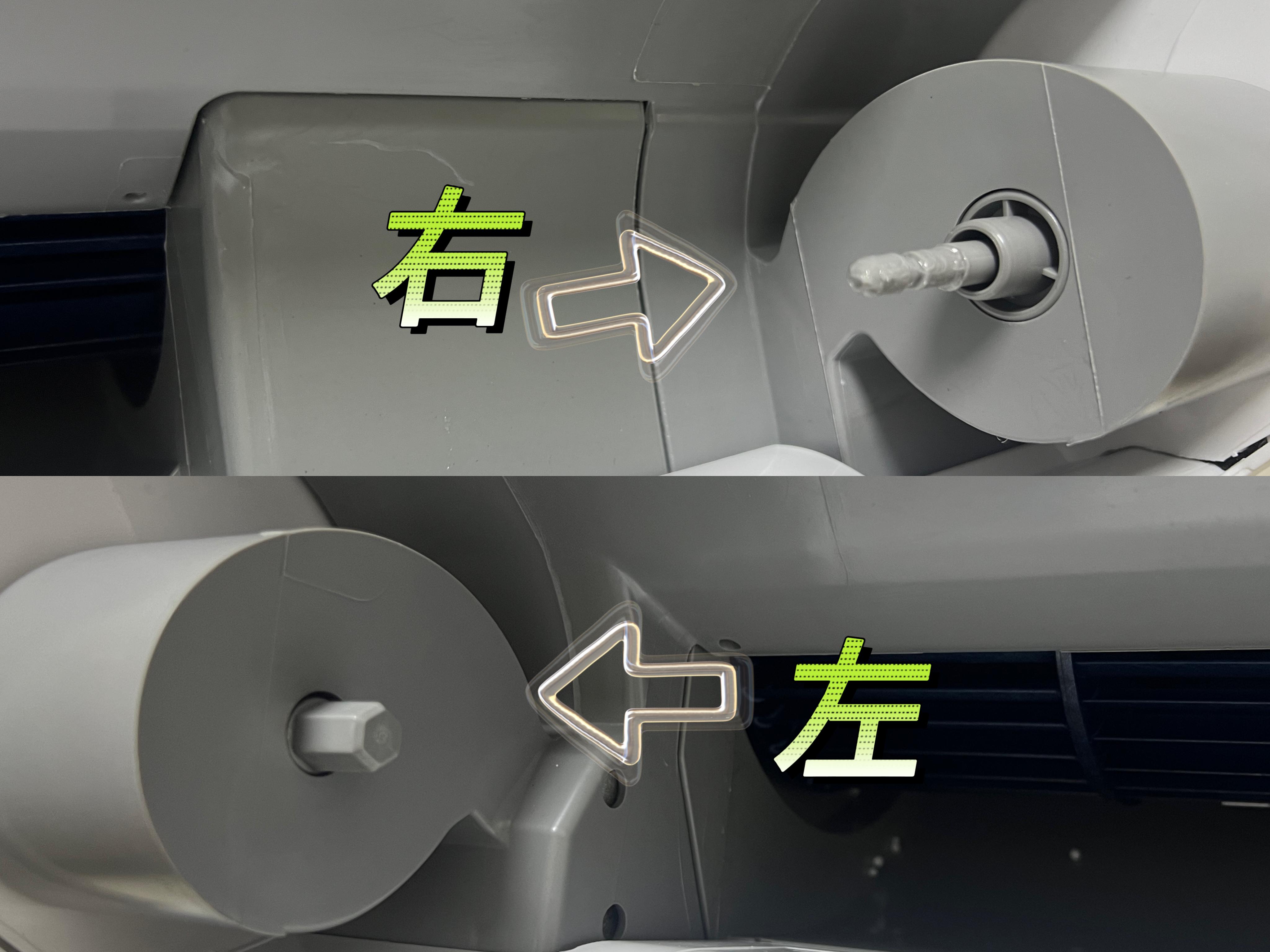 2024年空调推荐美的风尊新品二代空调定义新时代舒适家居