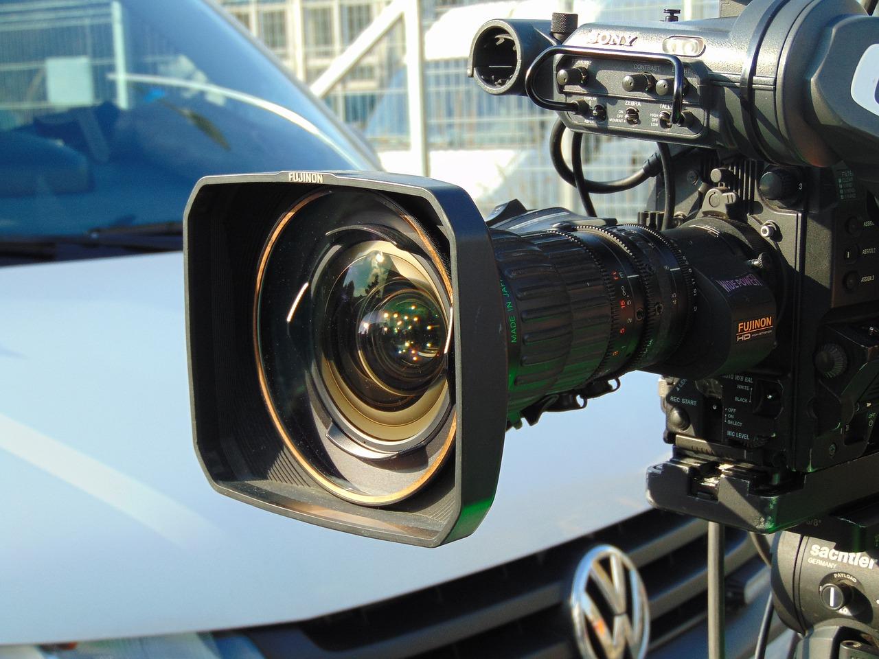 2. 无线同屏技术