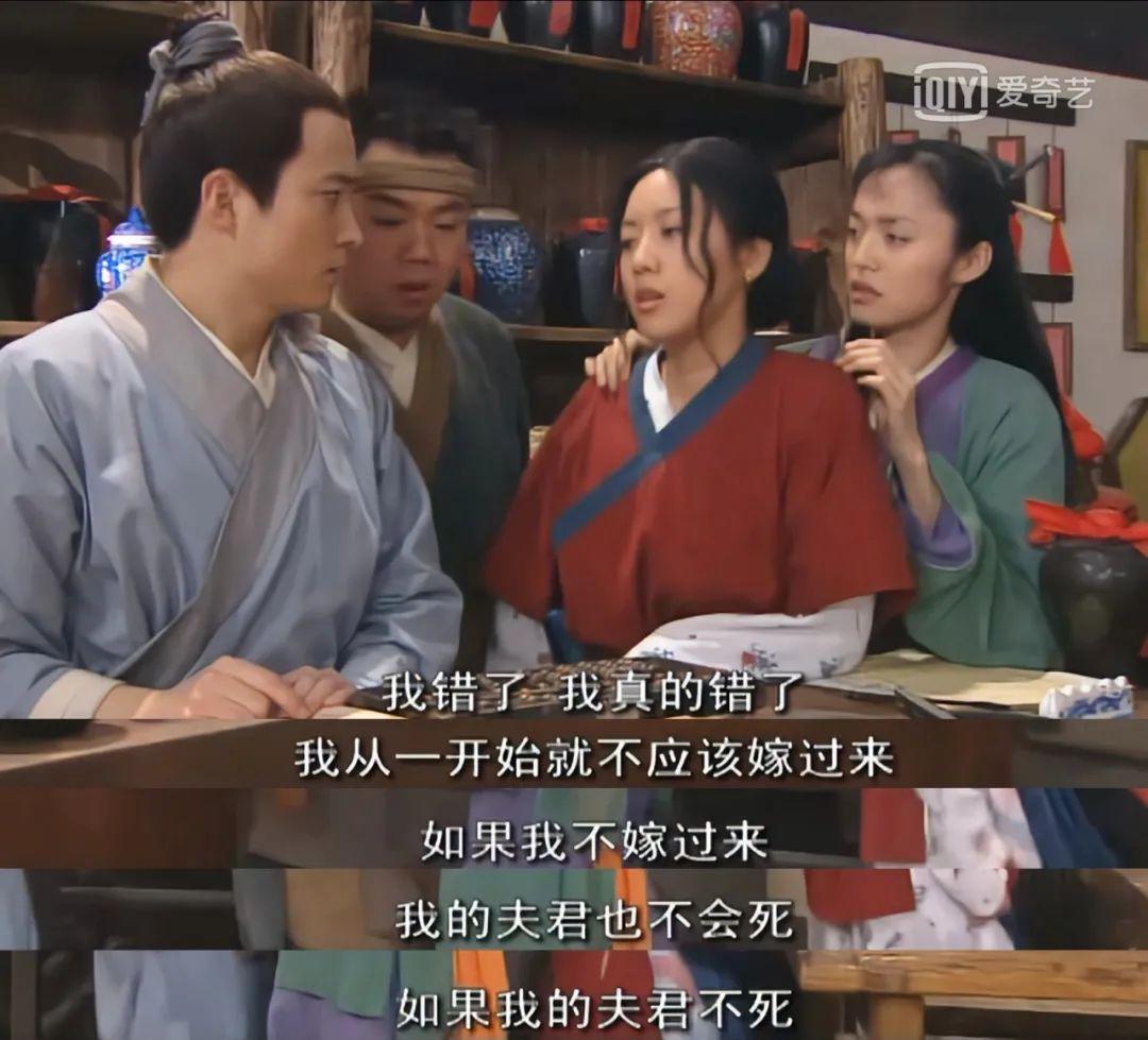 知乎
