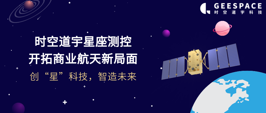 v2-ffdc79eb5109950970c9c9601c429630_1440w.jpg?source=172ae18b