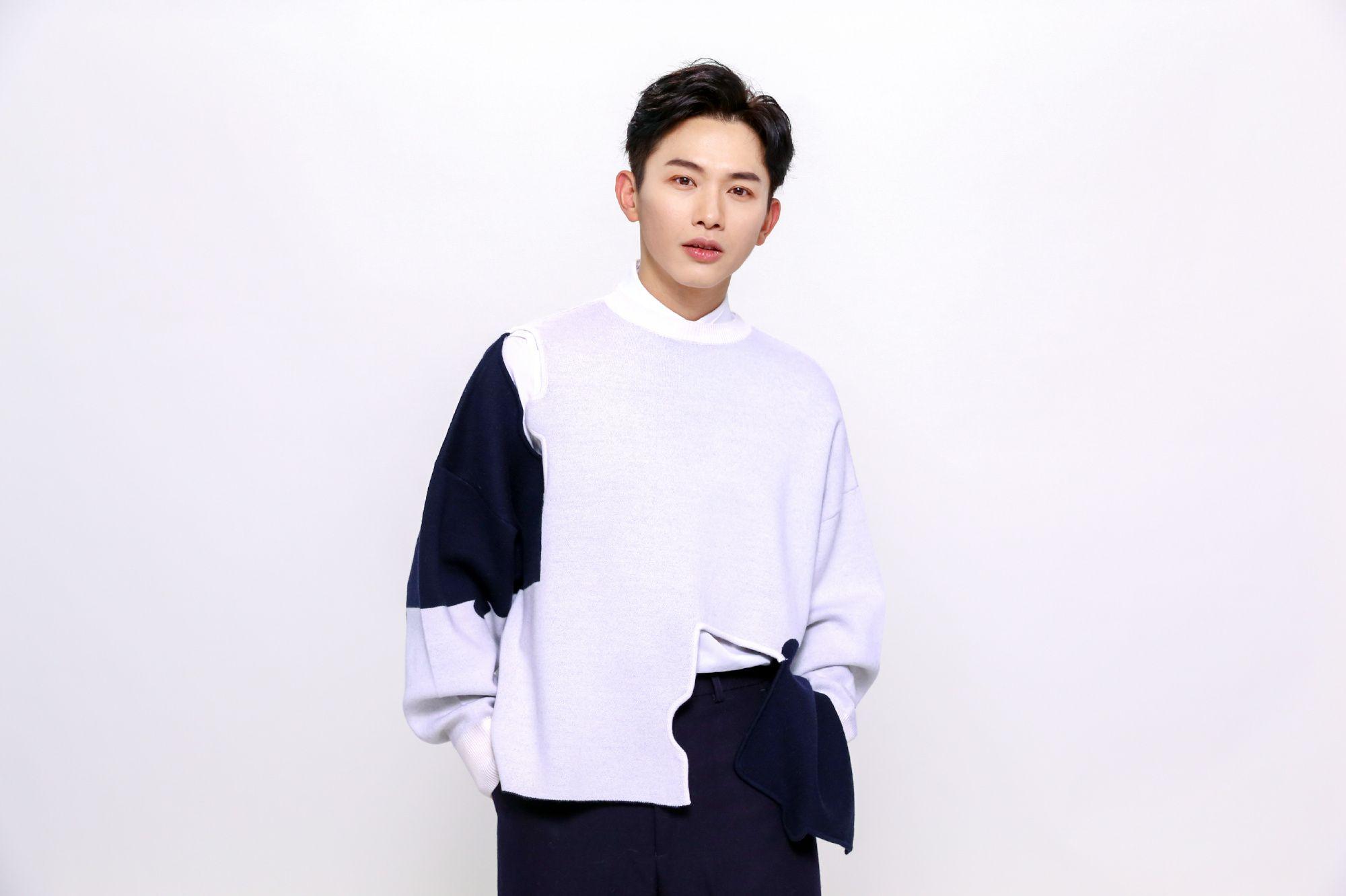 非正式会谈oo是哪一种人格