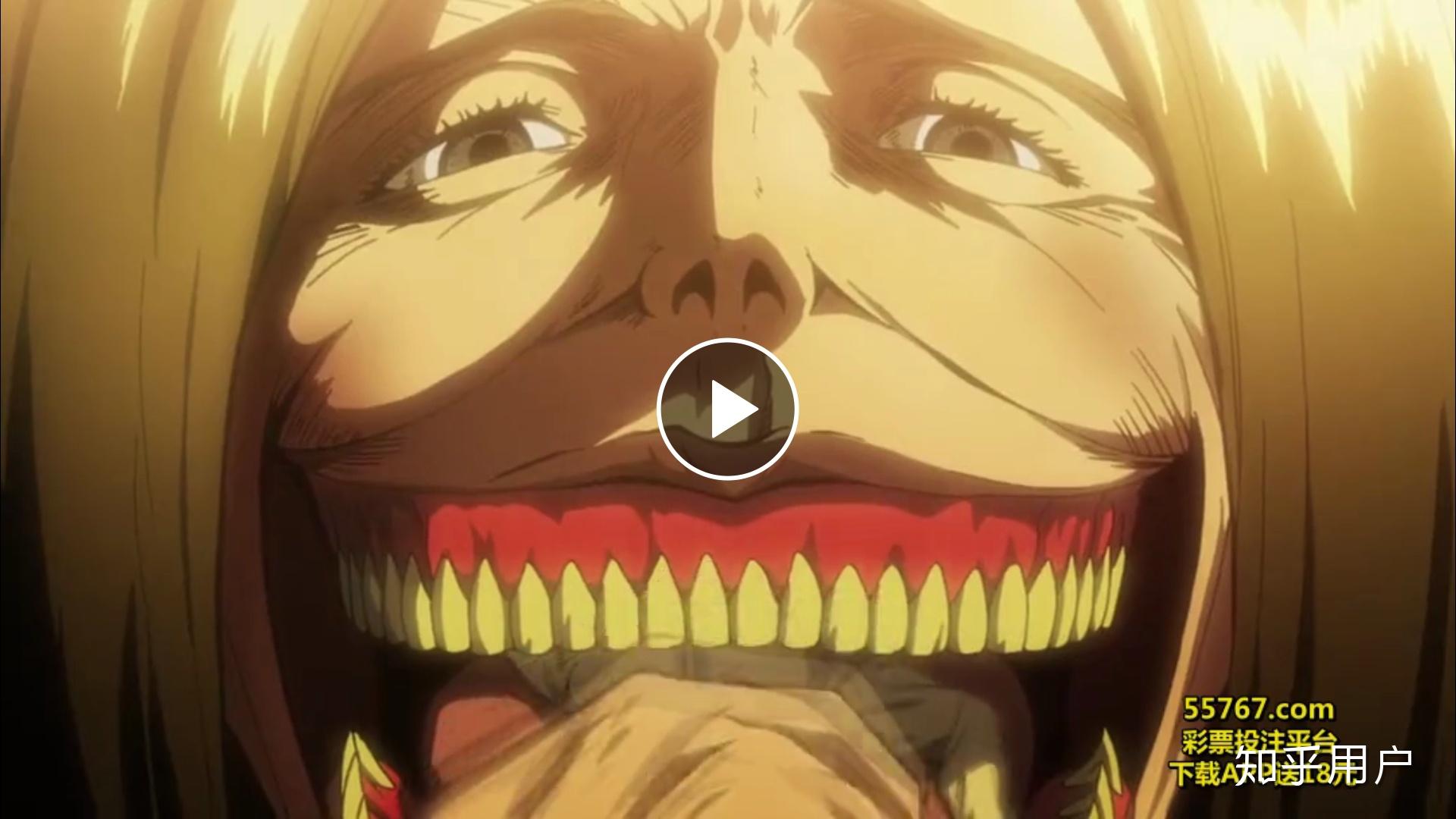 如何评价b站吃播哎哟阿尤