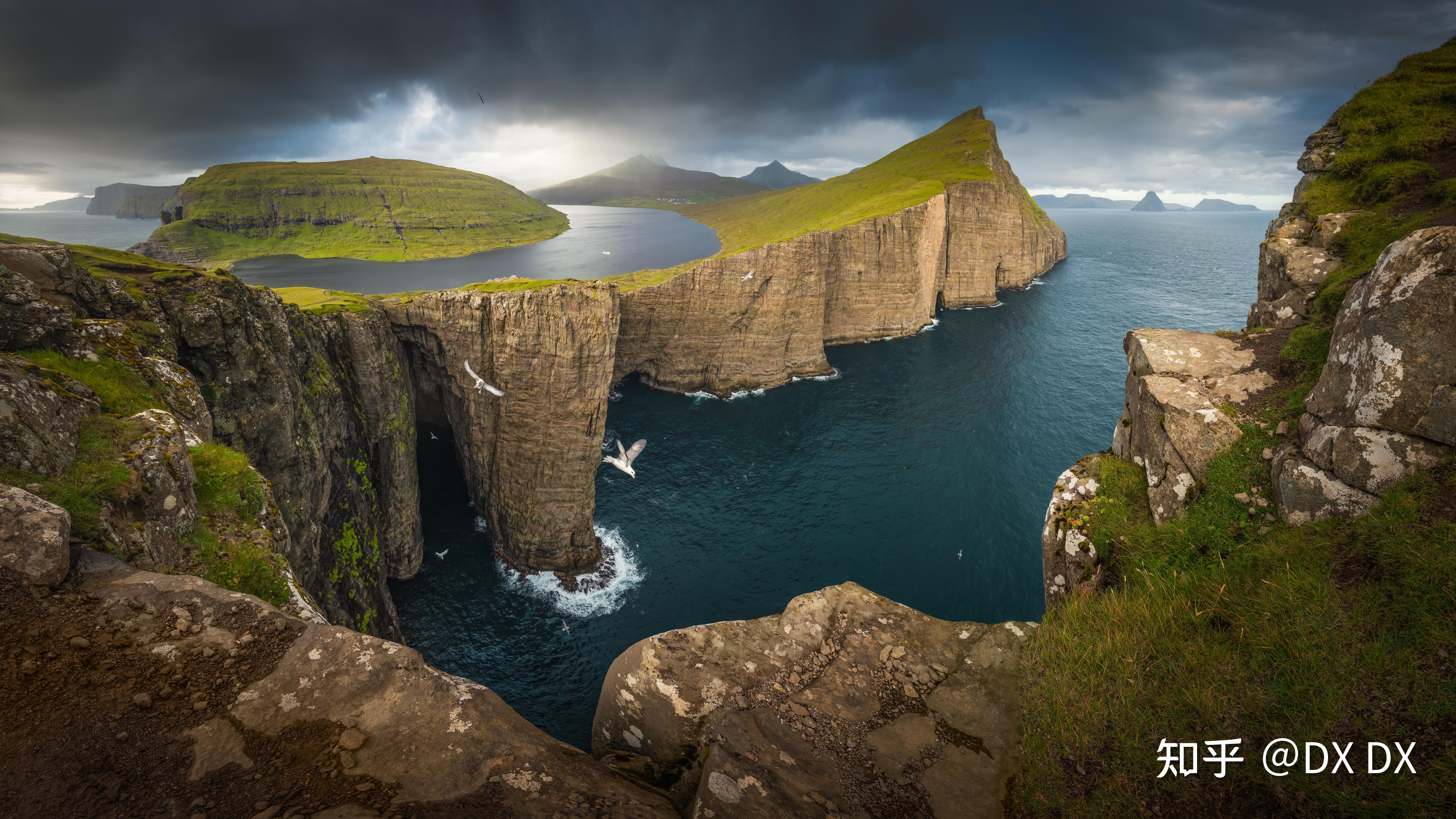 你见过最惊艳的 wallpaper engine 壁纸有哪些? - 知乎