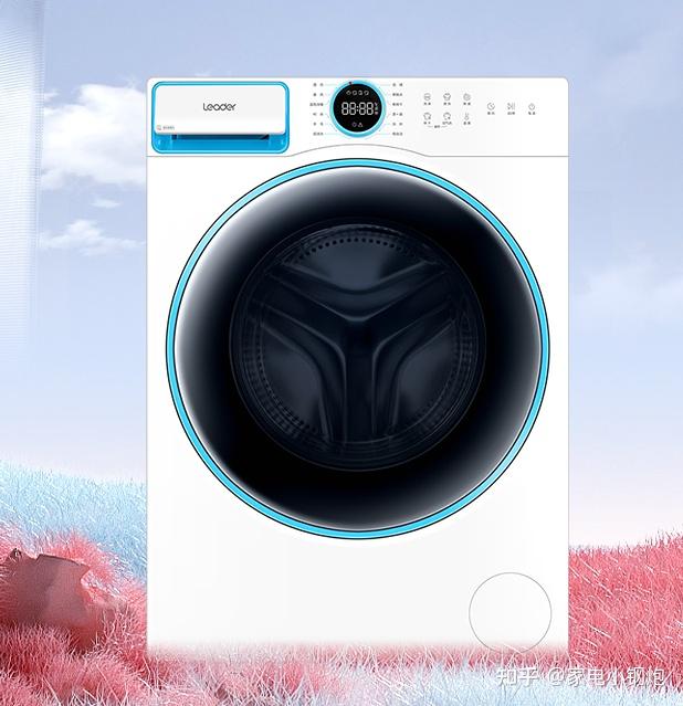 四,leader统帅小蓝盒都各个款式区别在哪