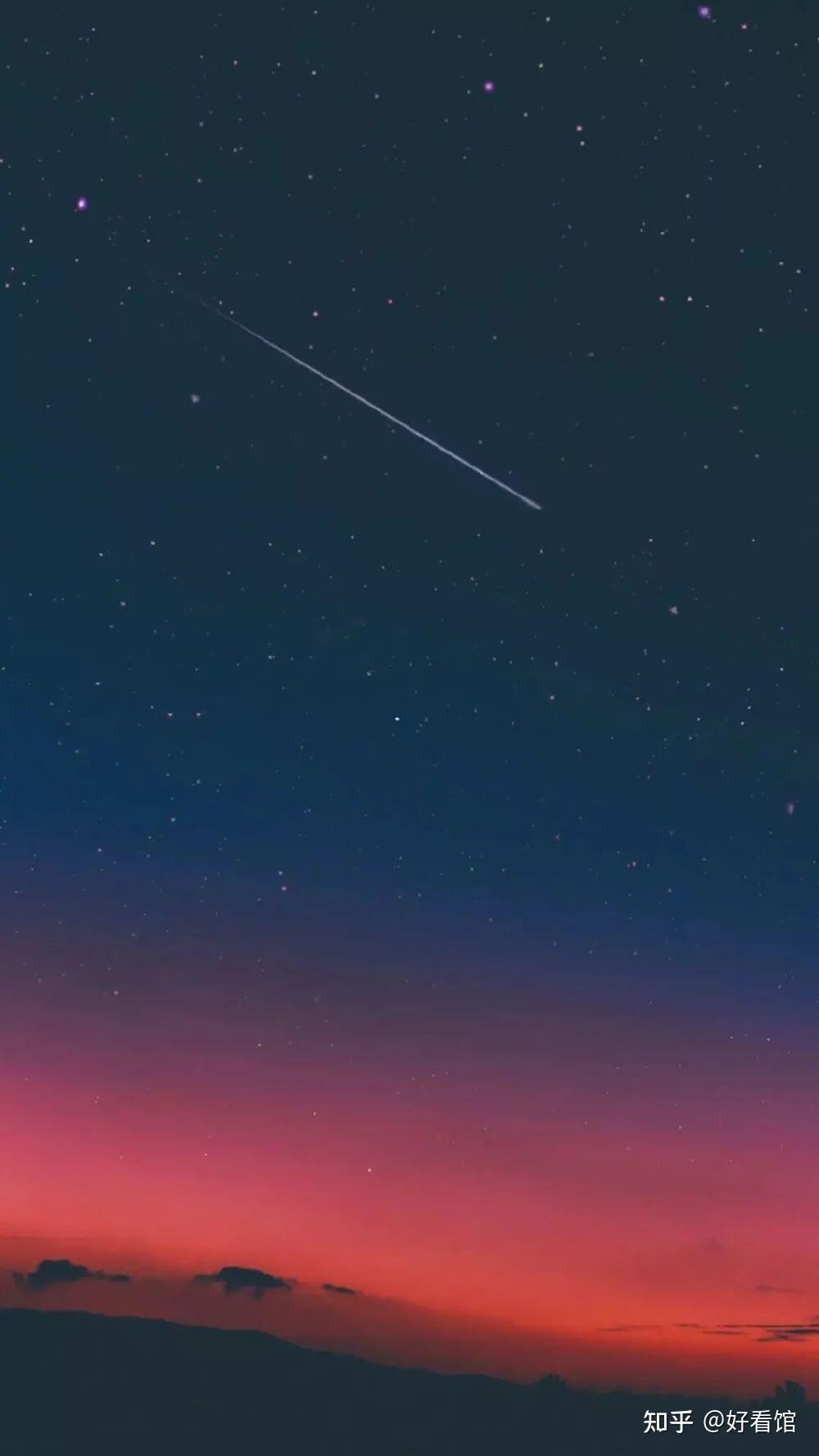 v2-ffde6eb0bb337c2bcf7cdc9fa111573c_r.jpg