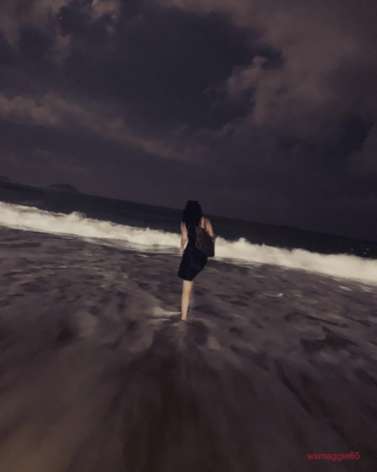 v2-ffdfab505e38a3f2004154f746f7aad4_1440w.jpg?source=172ae18b