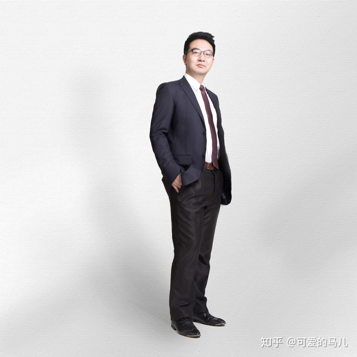 尚德机构最好的老师是谁好在哪