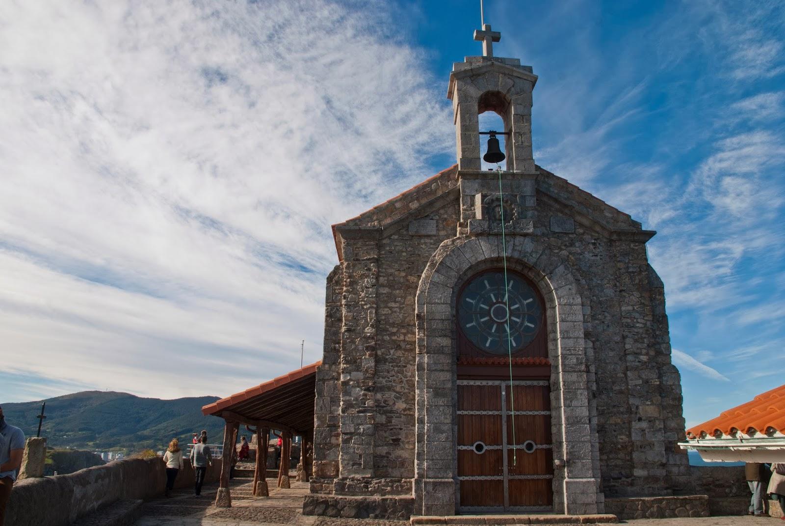 权利的游戏龙石岛城堡取景地在哪?