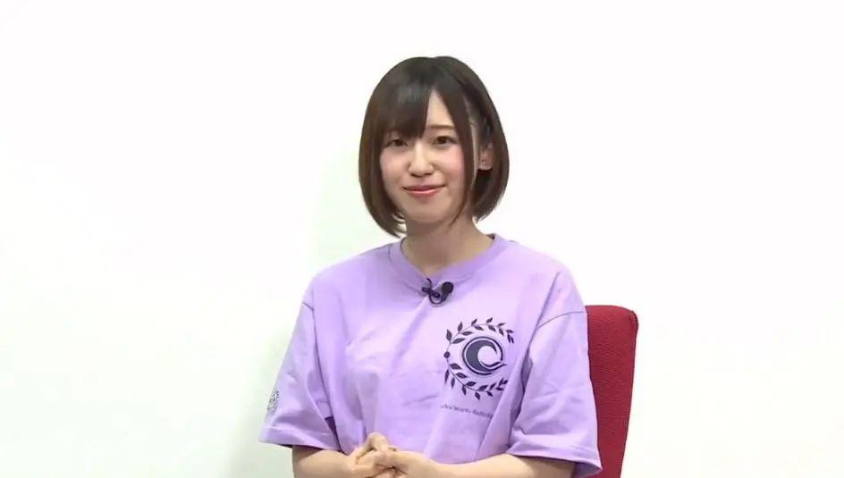 acg次元饭 fgo玛修语音要改吗?永远停在2020年,又要请高桥李依重录?