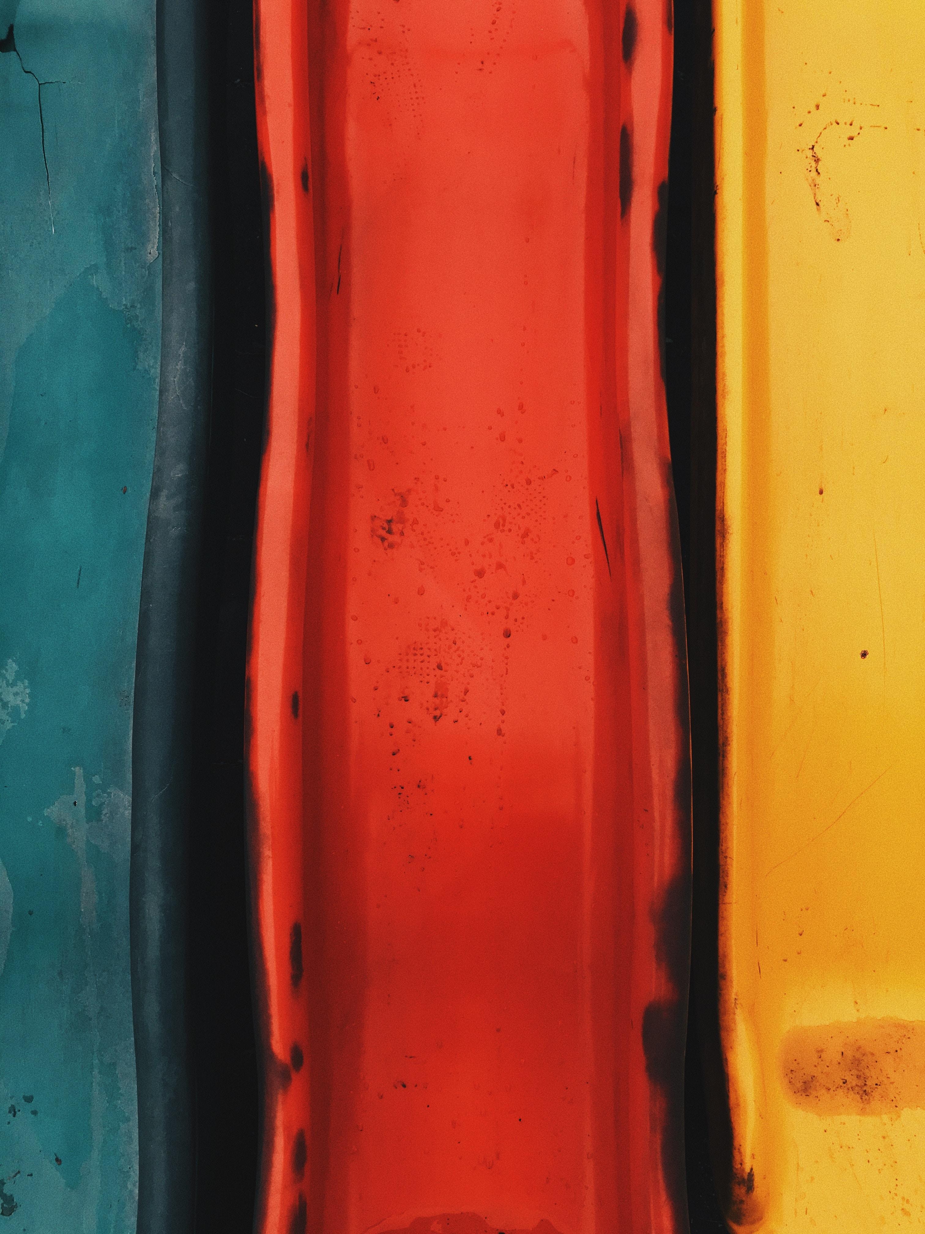 百合用什么盆好