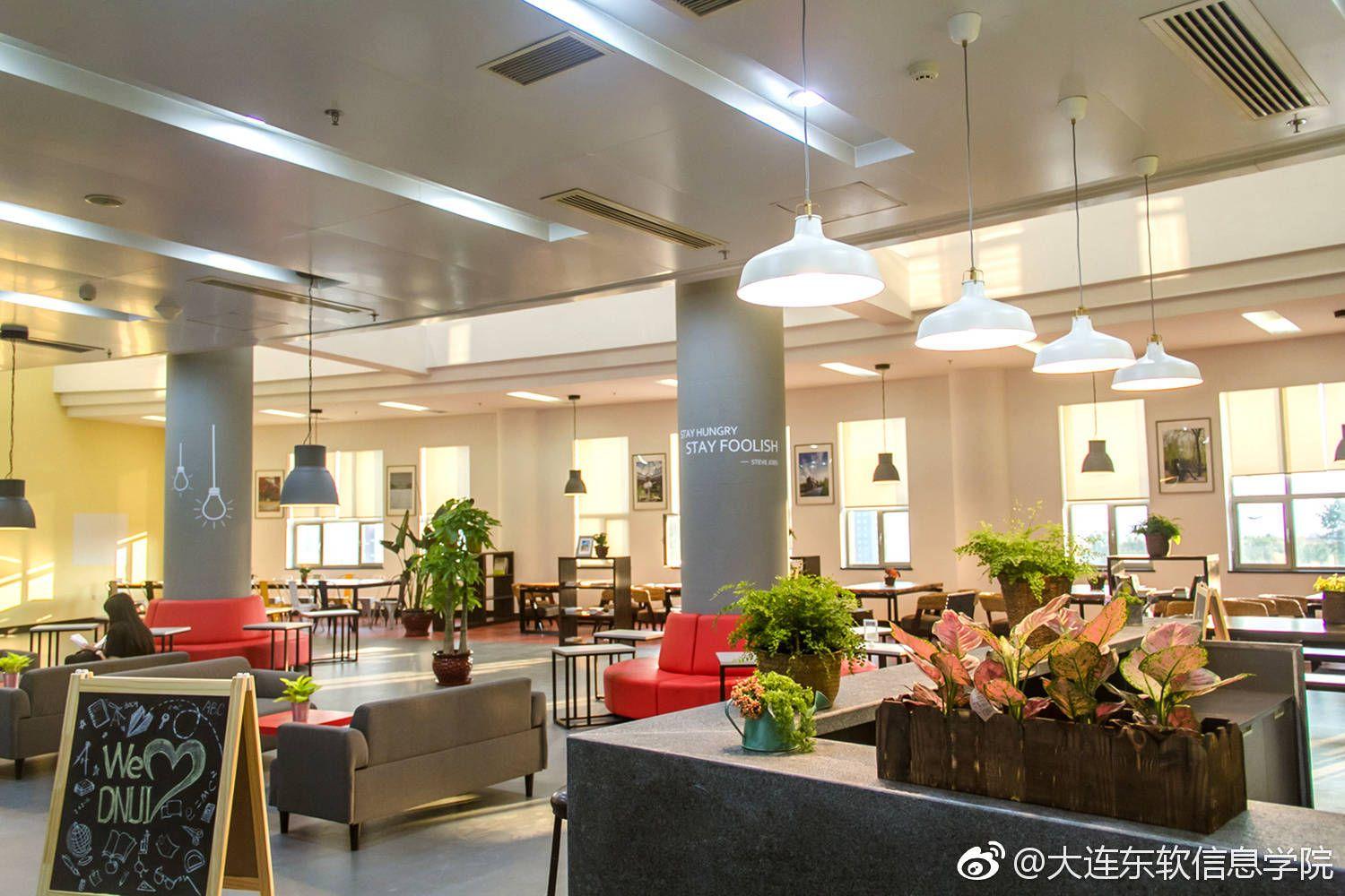 有哪些不错的民办二本?