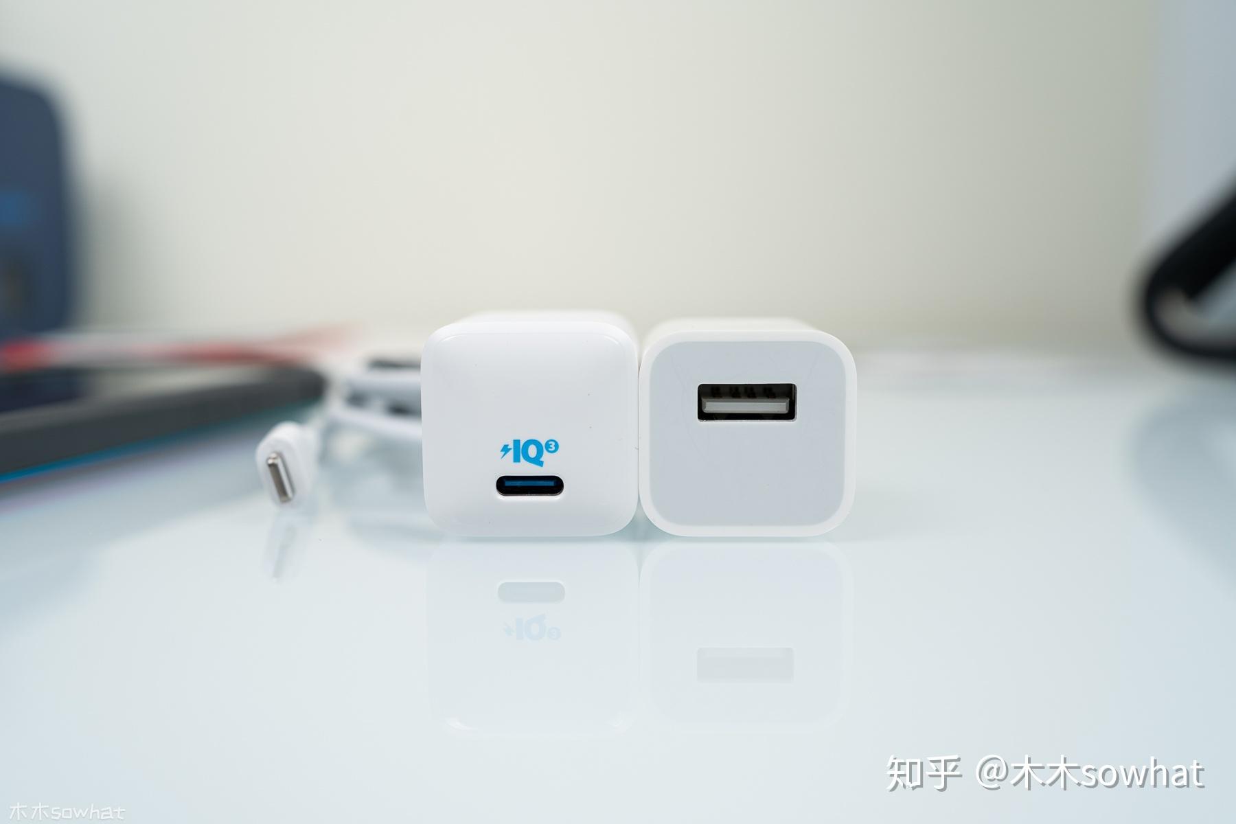 苹果11pro对比苹果12拍照哪个好 v2-ffe4e882f669edfb0e3c4ae9c941e638_r.jpg