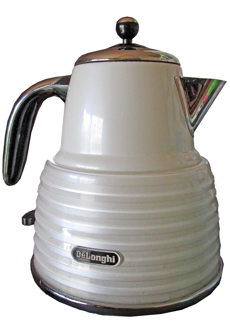 泰福高保温壶怎么样