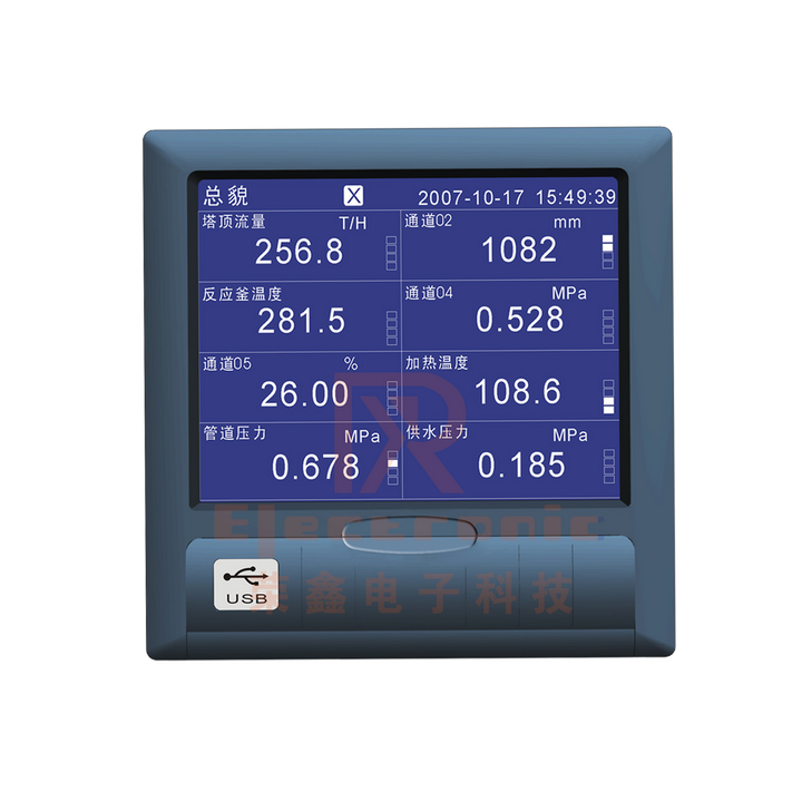 yy.vip易游-2026西安限行最新消息（持续更新）