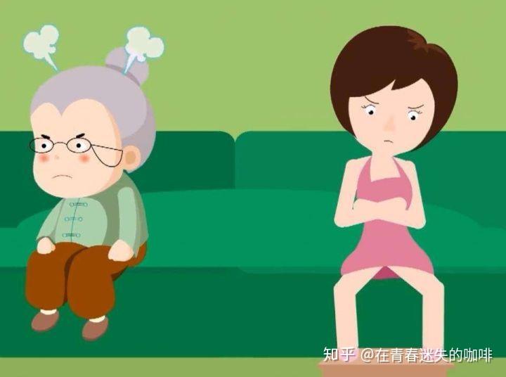 如何处理婆媳关系体现孝顺 v2-ffe9f04639f04cca17444998180412b8_r.jpg