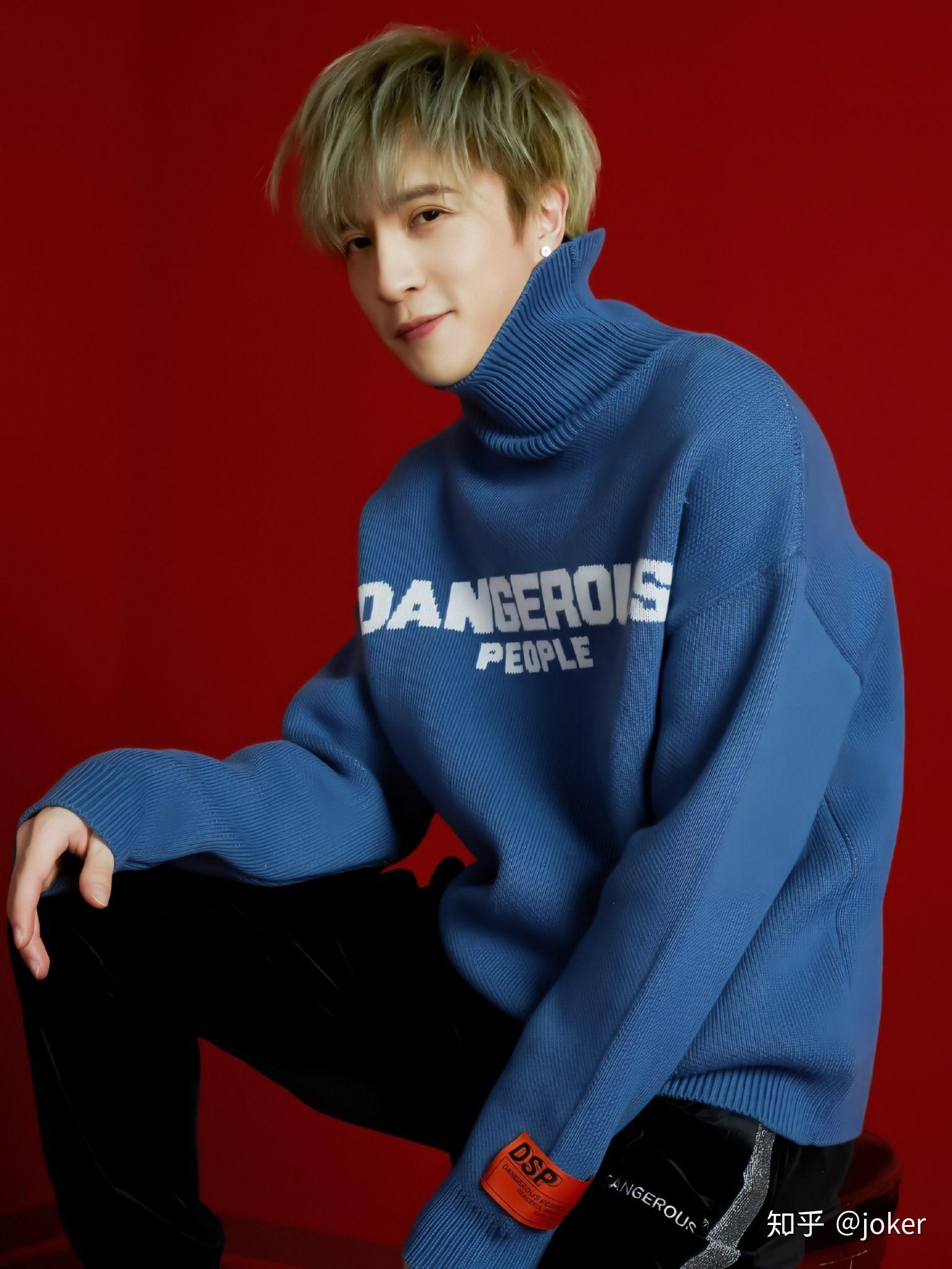 有没有薛之谦的超帅照