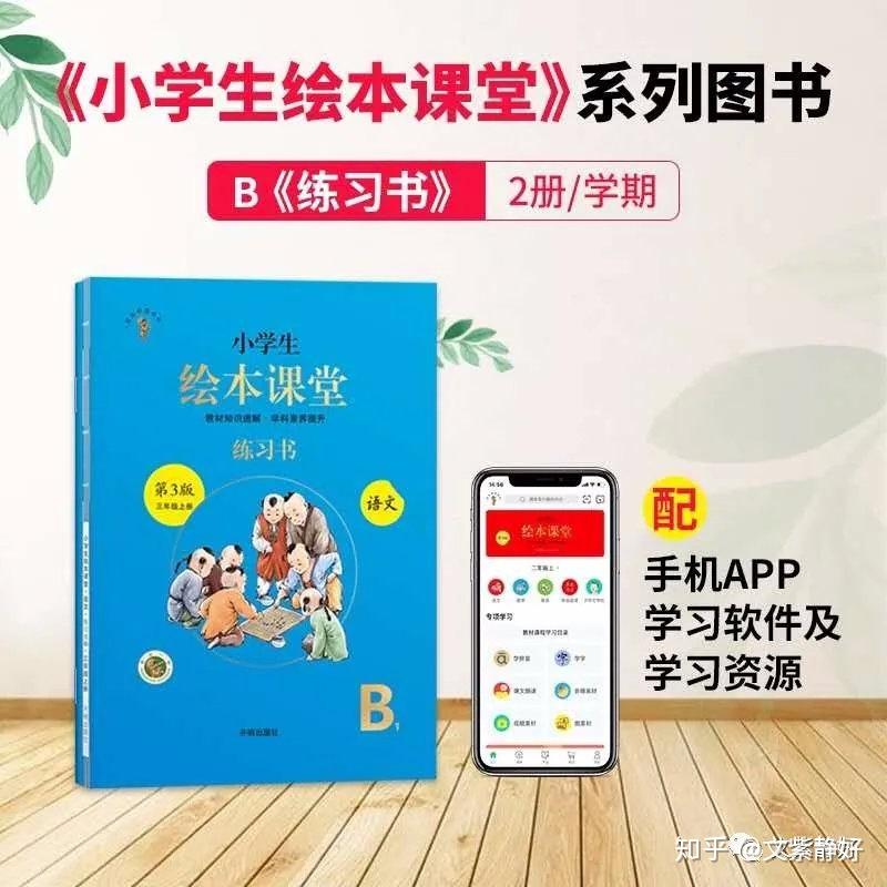 v2-ffefa438a12be5ffe60cee6bcccc82ac_r.jpg