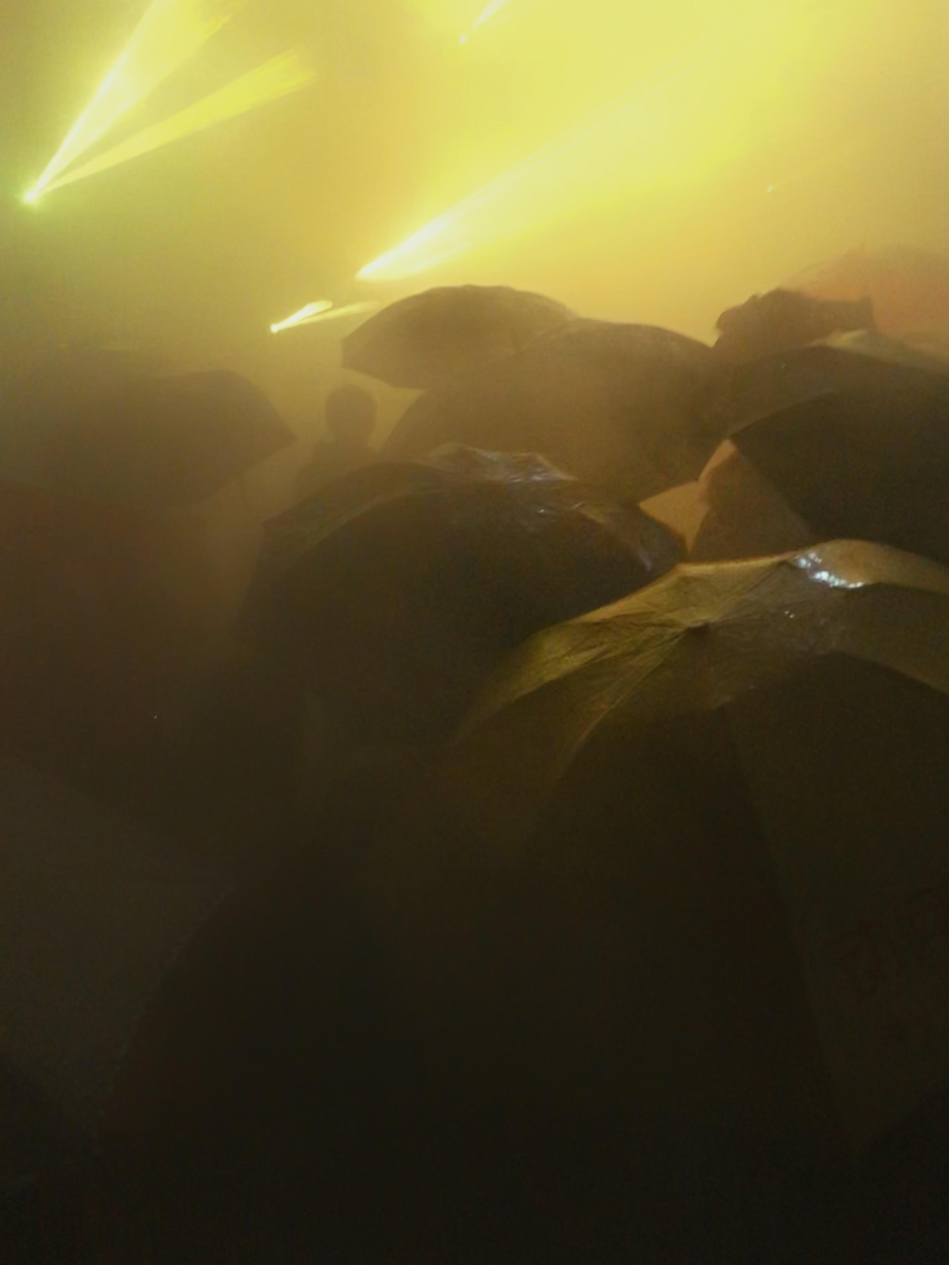 v2-fff033e69924871e06cd8a24fa3c80a4_r.jpg