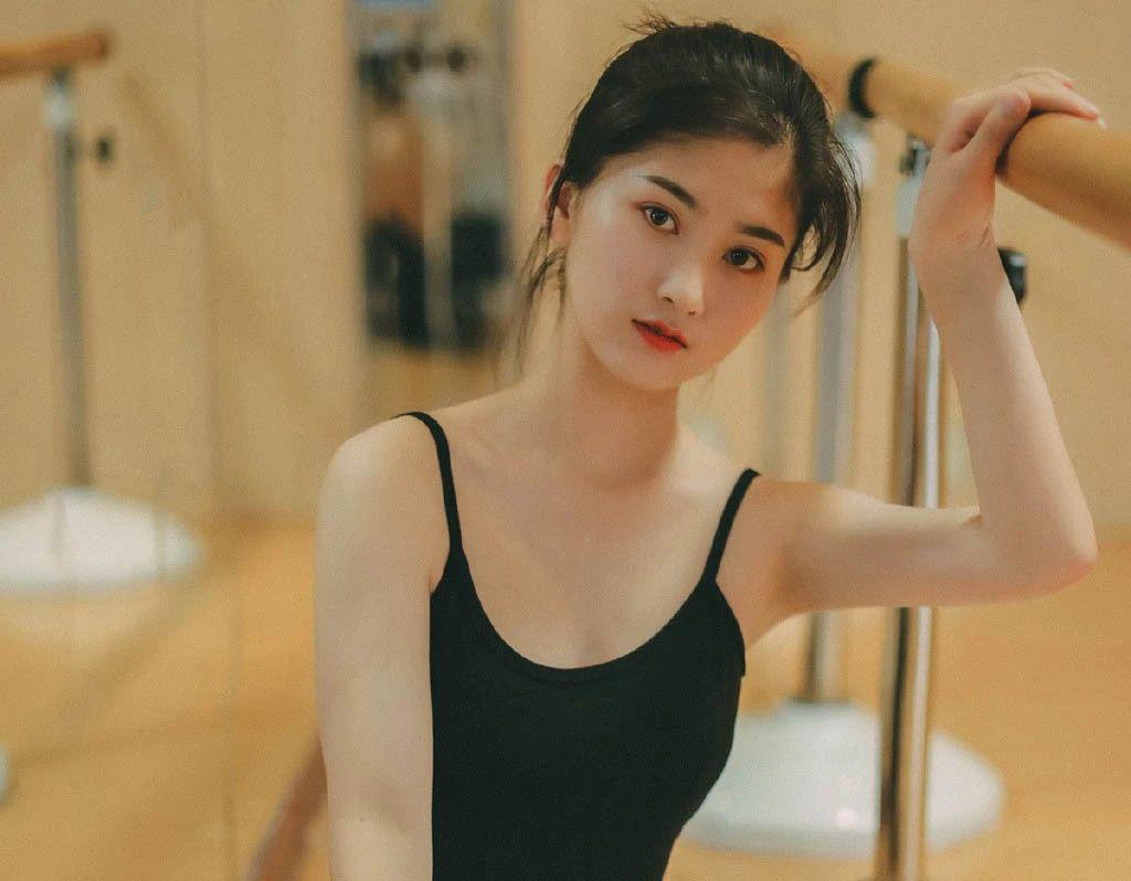 如何跟女生约会升级关系 v2-fff18471c10ee47912ca610c01c17cbf_1440w.jpg?source=172ae18b