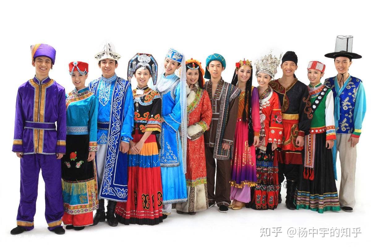 锡伯族风情散文发表于2014年5月28日黑龙江日报北国风副刊