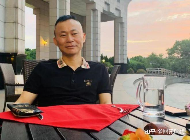 和丰盛世演讲赚钱吗无效退款吗?听说上官敬丰是个不错的演讲家! - 知乎