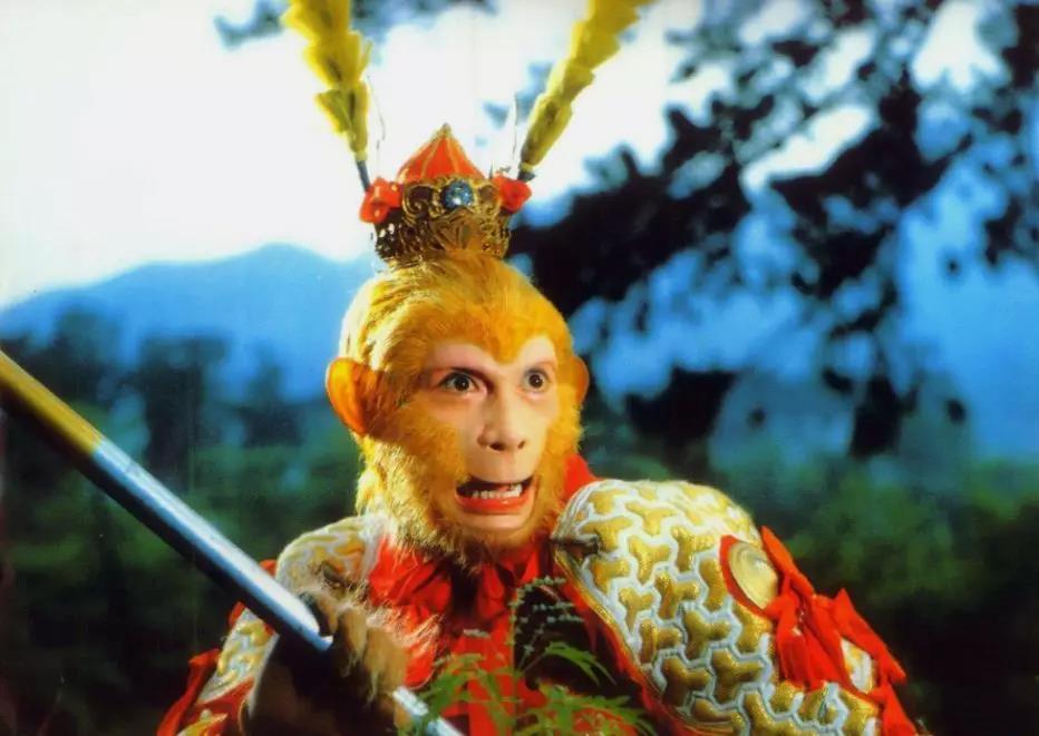 Pic1 Zhimg Com V2 Fffcdb157b5124a5