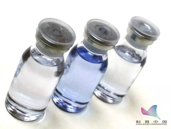 “网红”九价宫颈癌疫苗究竟该不该打?你想知道的都在这……