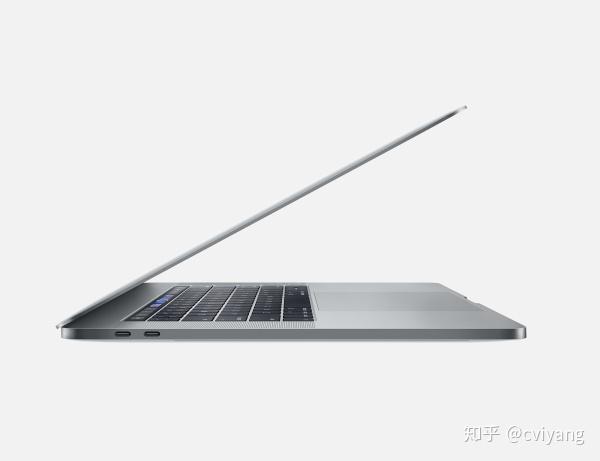 苹果2018 年新款MacBook Pro 13/15 购买攻略】划重点！ - 知乎