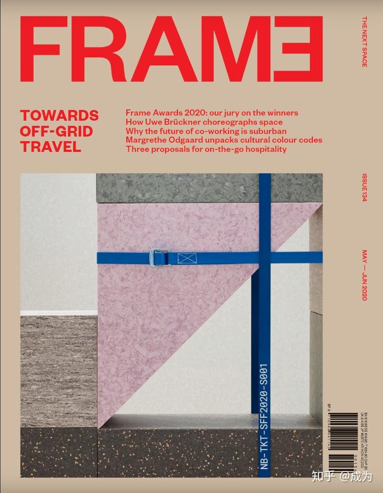 interior design 室内设计由 harry v.