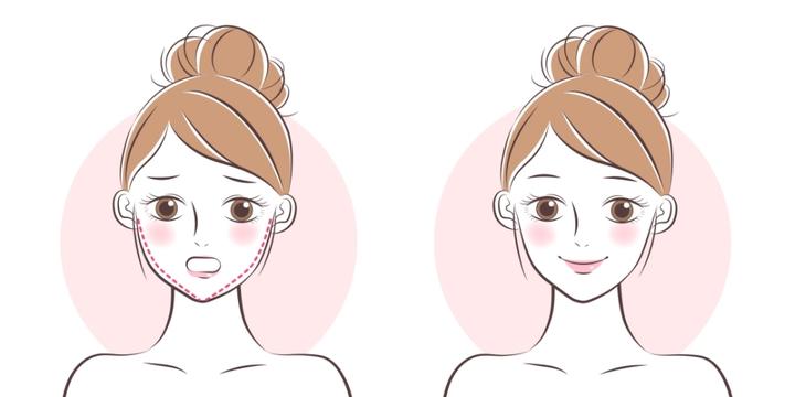 发腮,你害怕了吗? - 知乎