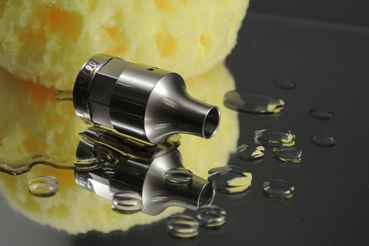 4. 高效冷凝热推荐