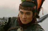 一枪杀父一枪夺女,史上最残暴的追妹----水浒传董平情商解析