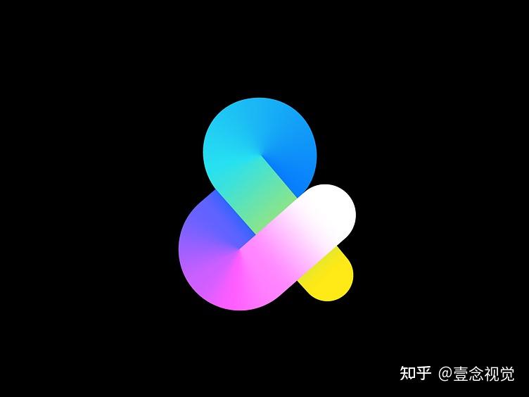 揭秘2025年16个平面设计趋势,这是要卷疯设计师? - 知乎